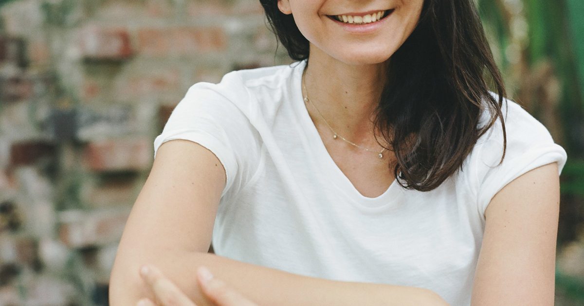 Book To Screen Ottessa Moshfegh On Eileen Shakespeare Company book-to-screen-ottessa-moshfegh-on-eileen-shakespeare-company