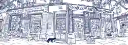 BANNER New Homepage Banner Facade Desktop 1980x700