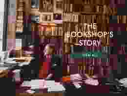 20 Shakespeare Children's Stories: The Complete Collection