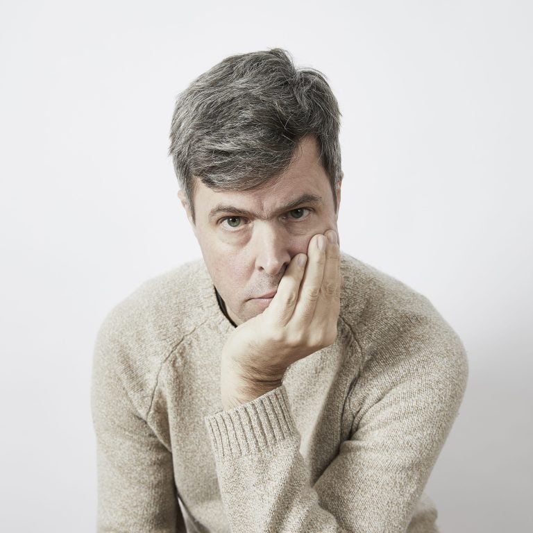 2025 01 14 JONAS MATYASSY PHOTOGRAPHY PORTRAIT DAVID SZALAY10707