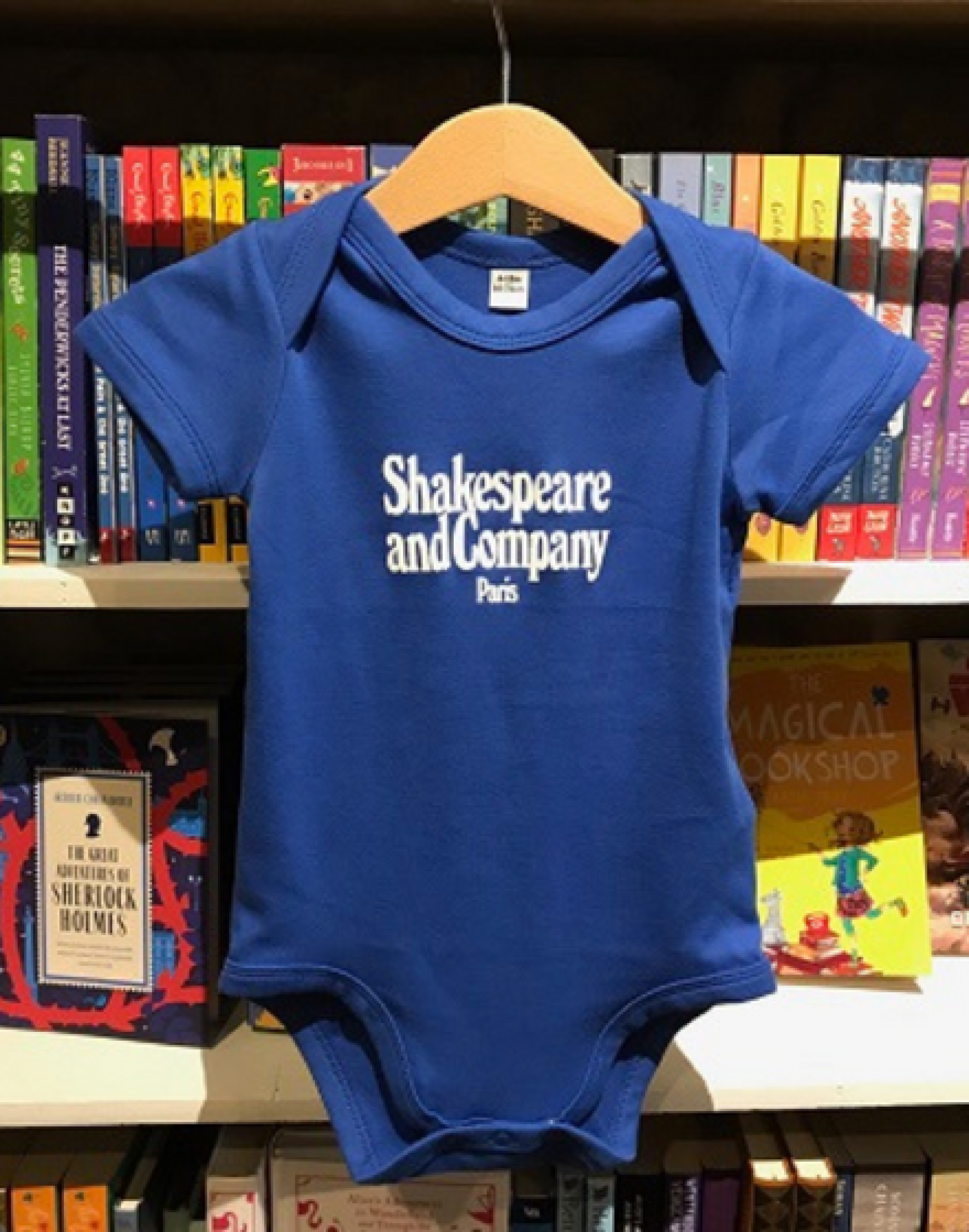 clothing-shakespeare-company