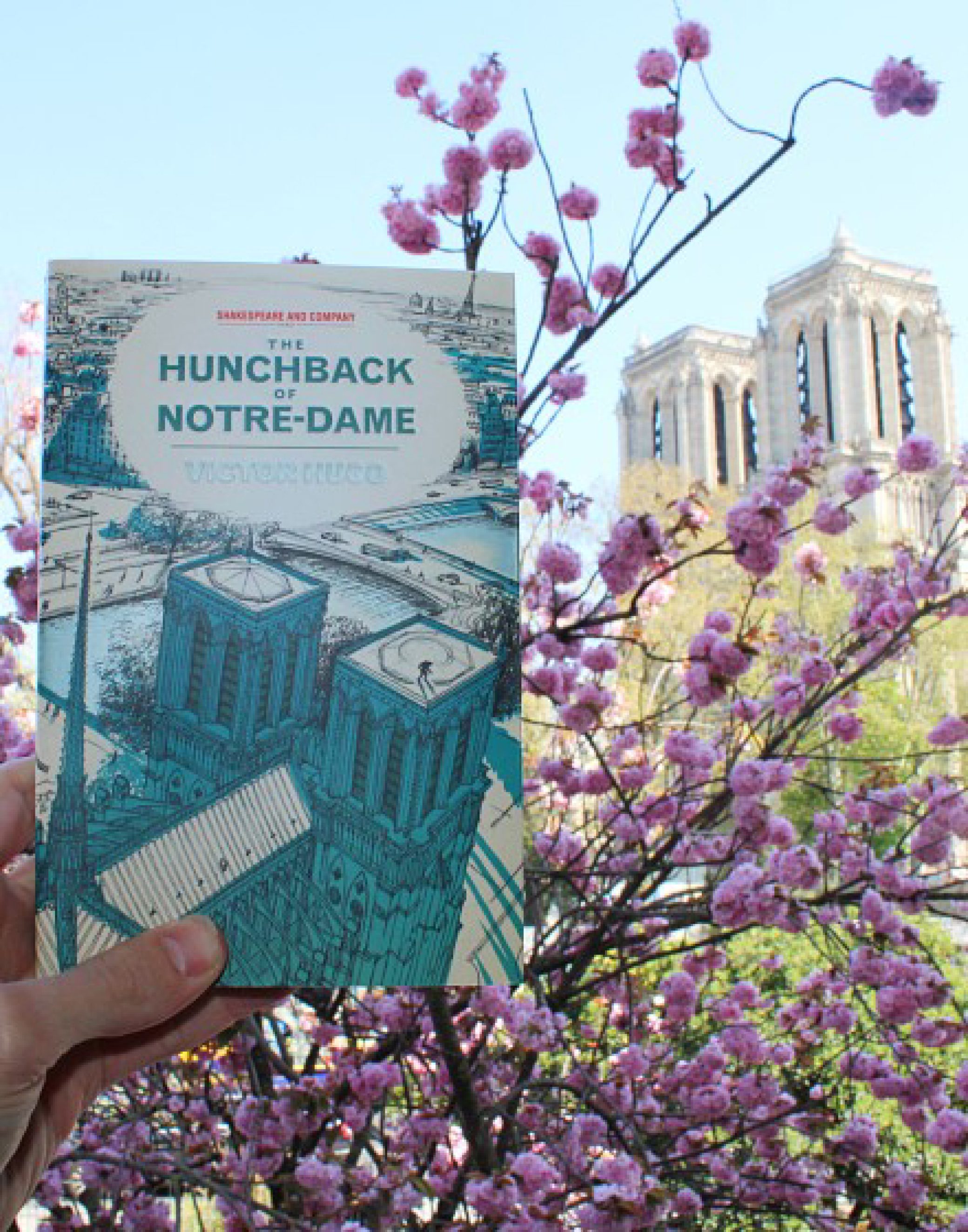 Notre Dame Bookstore Hours - q5cpvzh