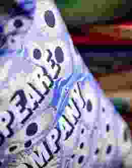 7486585 5