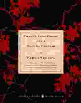 9780142437704
