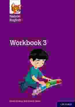 9780198419907