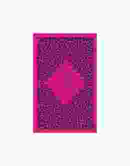 9780241620038