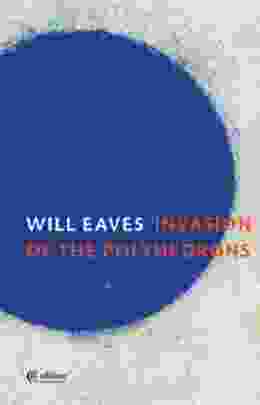 9781739421243