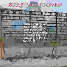 9781739500900