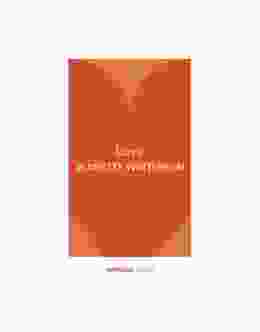 9781784872724