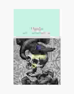9781909621862 1