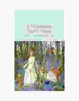 9781909621879