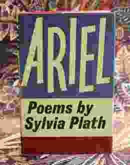 Ariel