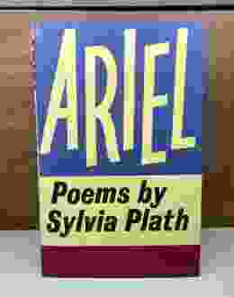 Ariel