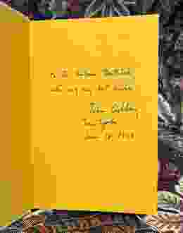 Ashbery Rivers 2