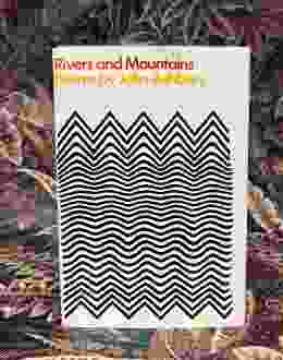 Ashbery Rivers