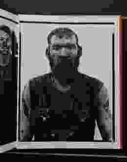 Avedon 5