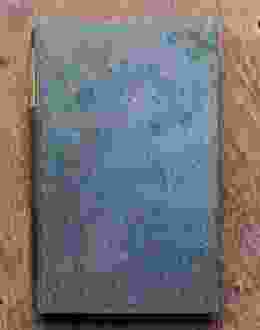 Avvakum 1