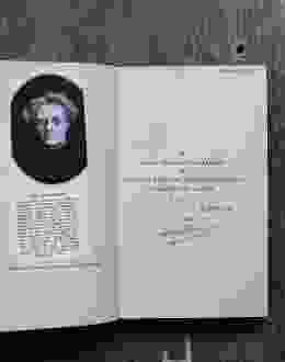 Avvakum 3