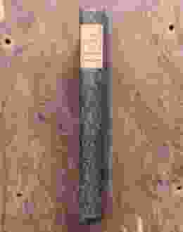 Avvakum
