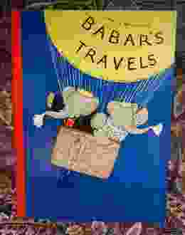 Babar 1