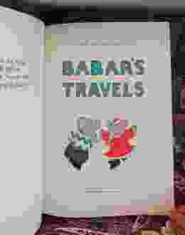 Babar 2