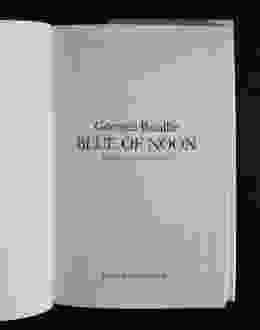 Bataille 2