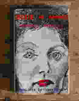 Bataille