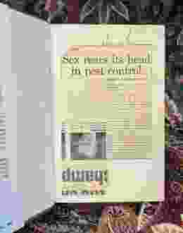 Carson Silent Spring 4