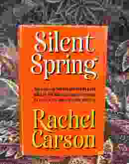 Carson Silent Spring