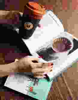 Coffee E
