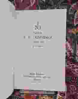 Cummings 2