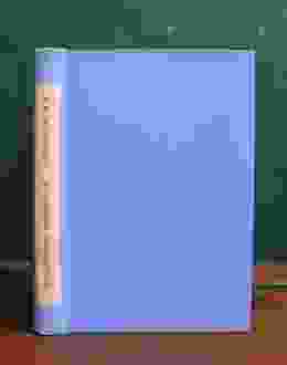 Dostoevsky 1
