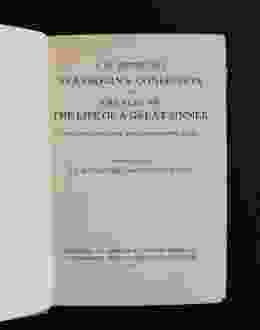 Dostoevsky 2