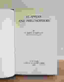Flappers 2