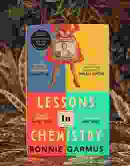 Garmus Lessons