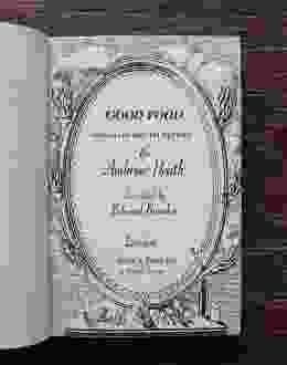 Good Food 3