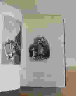 Hunchback 2
