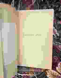 Mc Almon Portrait 4