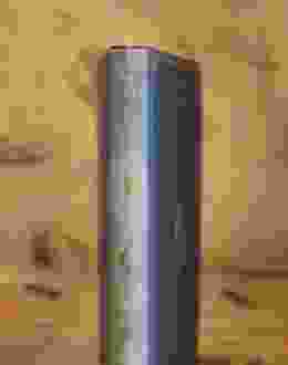 Milne 2