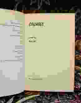 Nin Collages 2