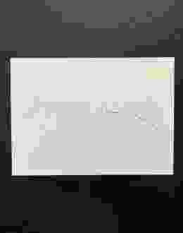 Paper Pools 4