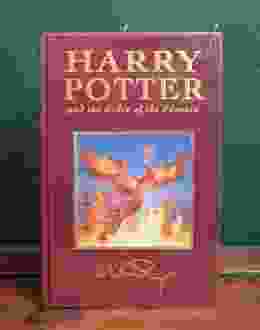 Rowling