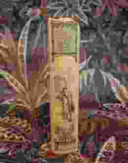 Seven Gothic Tales 3