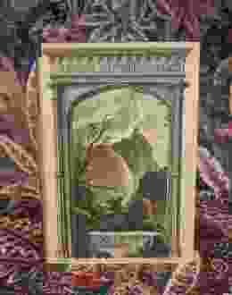 Seven Gothic Tales