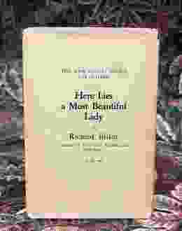 Steinbeck Tortilla UK 4