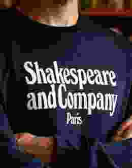 Sweatshirt 2