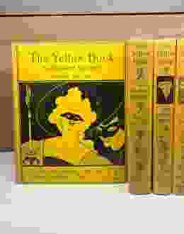 The Yellow Book