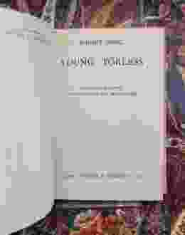 Torless 2