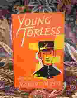 Torless