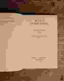 Tutuola 2